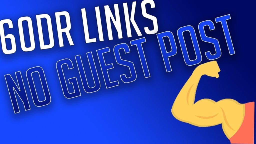 How to Build Authority Backlinks Without Guest Posts (No BS)