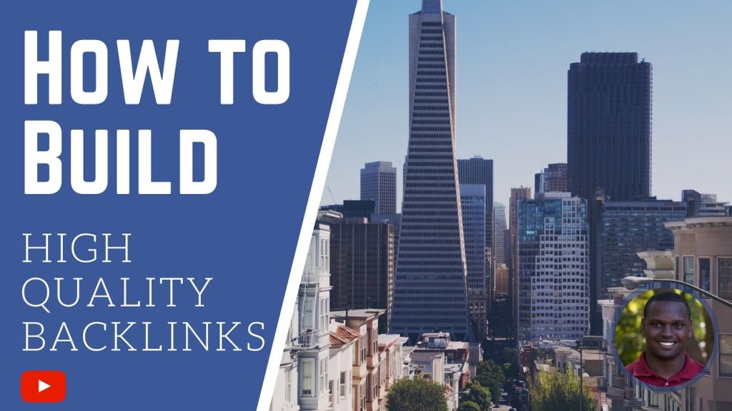 How to Build High Quality Backlinks for Free in 2017 - Part #2