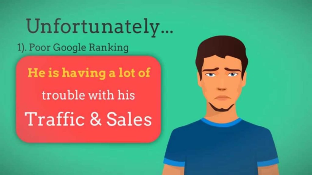 How to Buy SEO Backlinks at Lowest Price - Google SEO Ranking