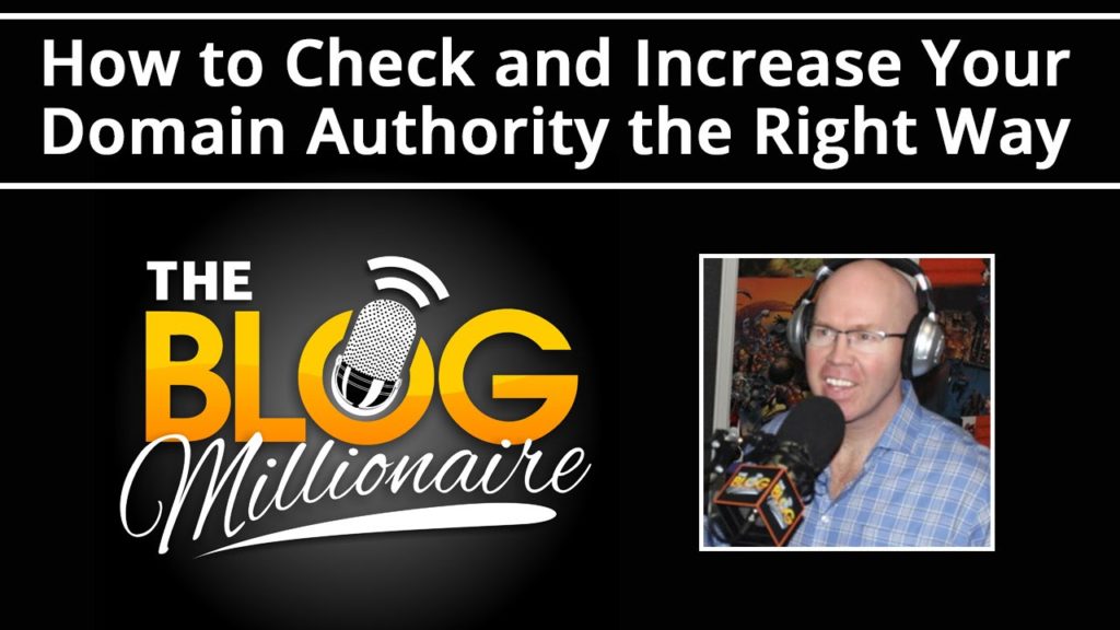 How to Check Domain Authority and Increase Domain Authority