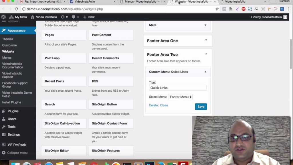 How to build link authority for SEO to get better rank in Google Search?