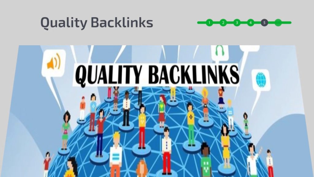 I will create 20 high Alexa ranking Forum Backlinks within 7 days