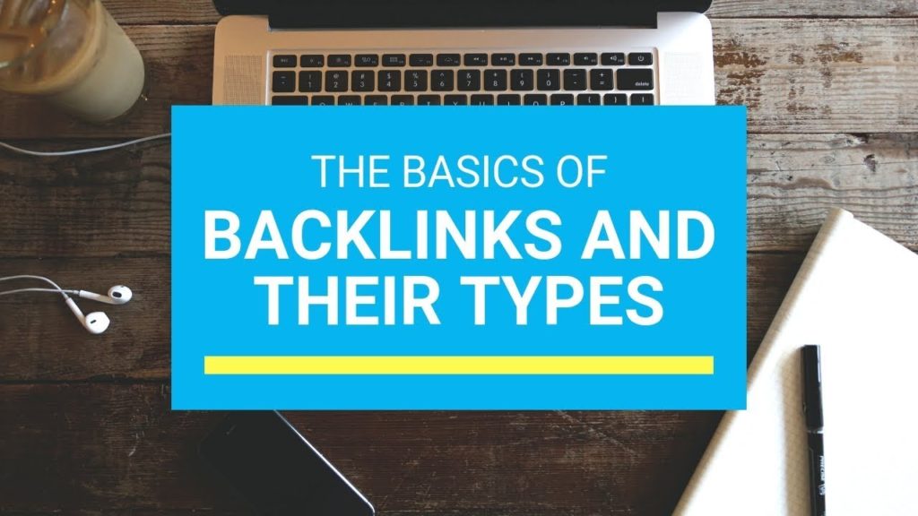 Introduction to Backlinks GSA, Forums, Guest Post PBN Urdu Hindi