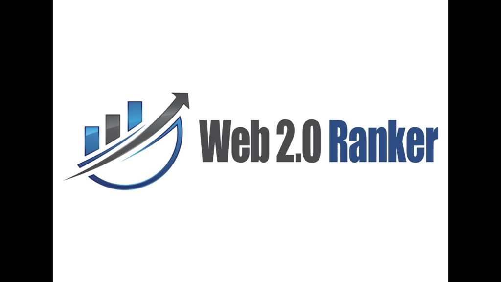 Link Building Service -  High Quality Backlinks - Overview From Web 20 Ranker