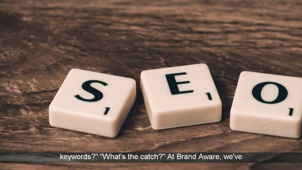 London SEO Agency Companies
