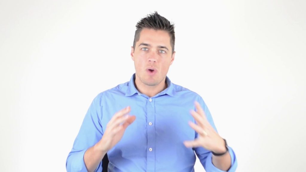 Minneapolis SEO - How does SEO get your website traffic and make you money?