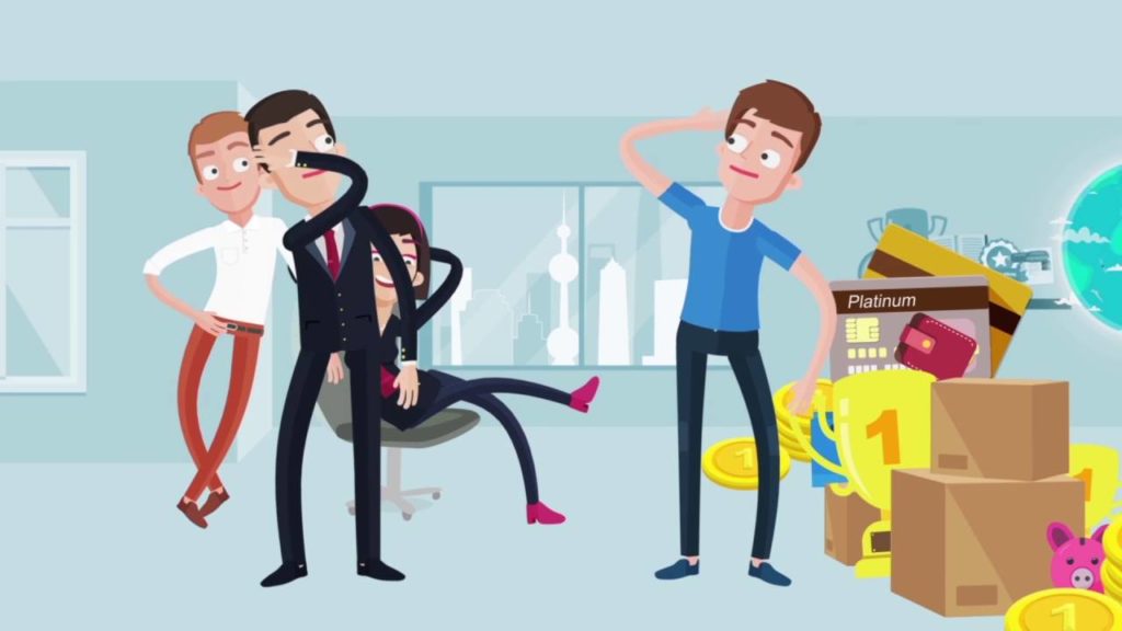 Newton SEO Company | Search Engine Marketing | Web Design Massachusetts
