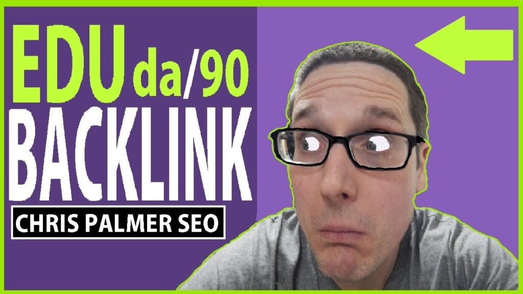 Off Page SEO: How To Build SEO Backlinks
