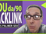 Off Page SEO: How To Build SEO Backlinks