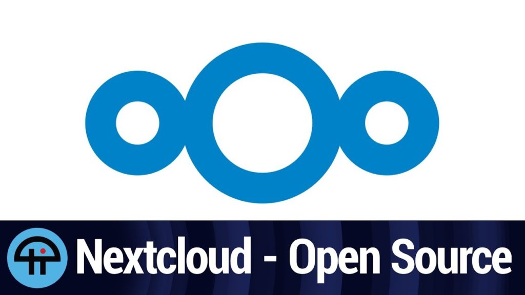 Open Source Alternative to Cloud Services