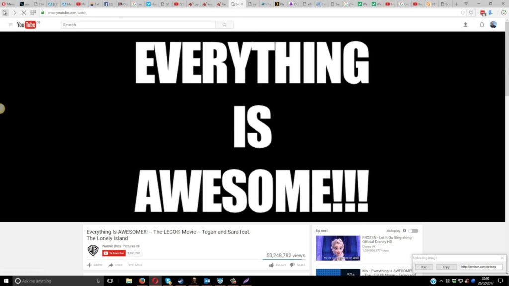 Paste Submit Review Powerful Authority Backlinks and Articles