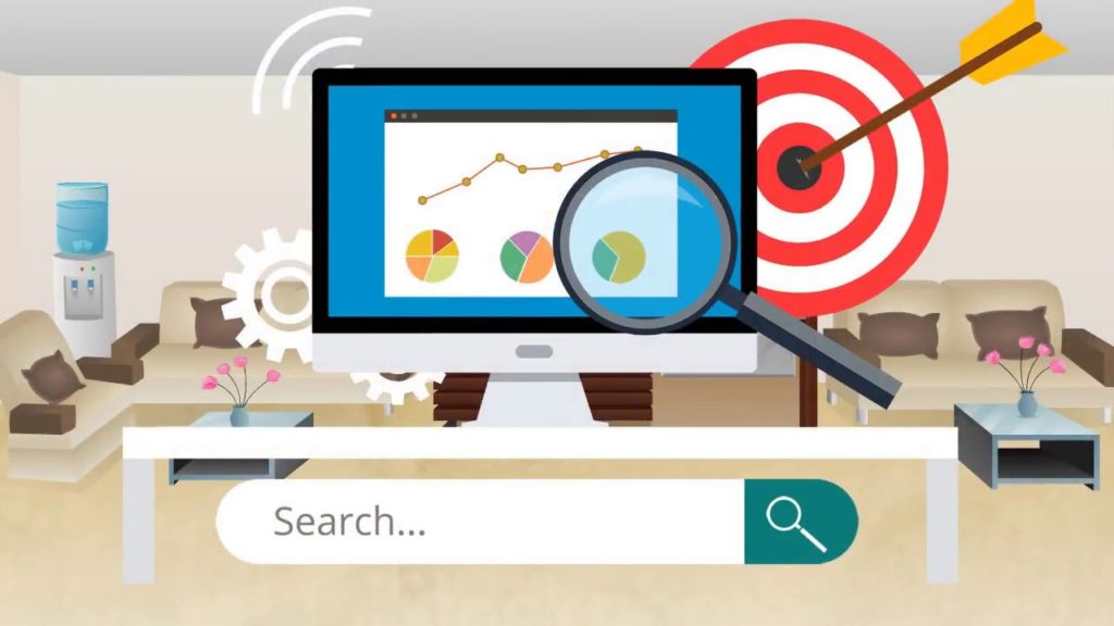 Per Per Results SEO - Local SEO Services for Top Google Ranking