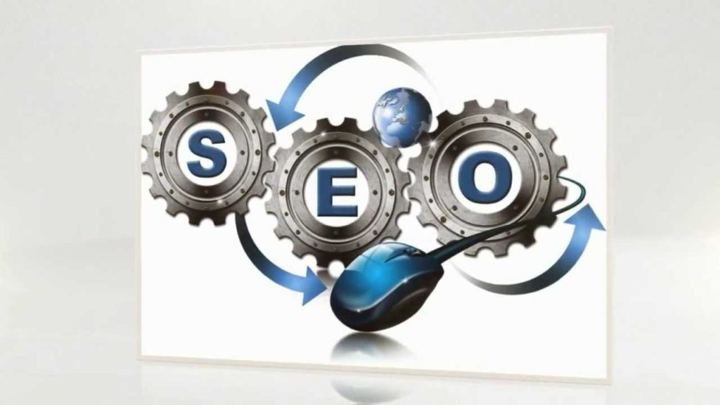 Portland SEO Services And Help