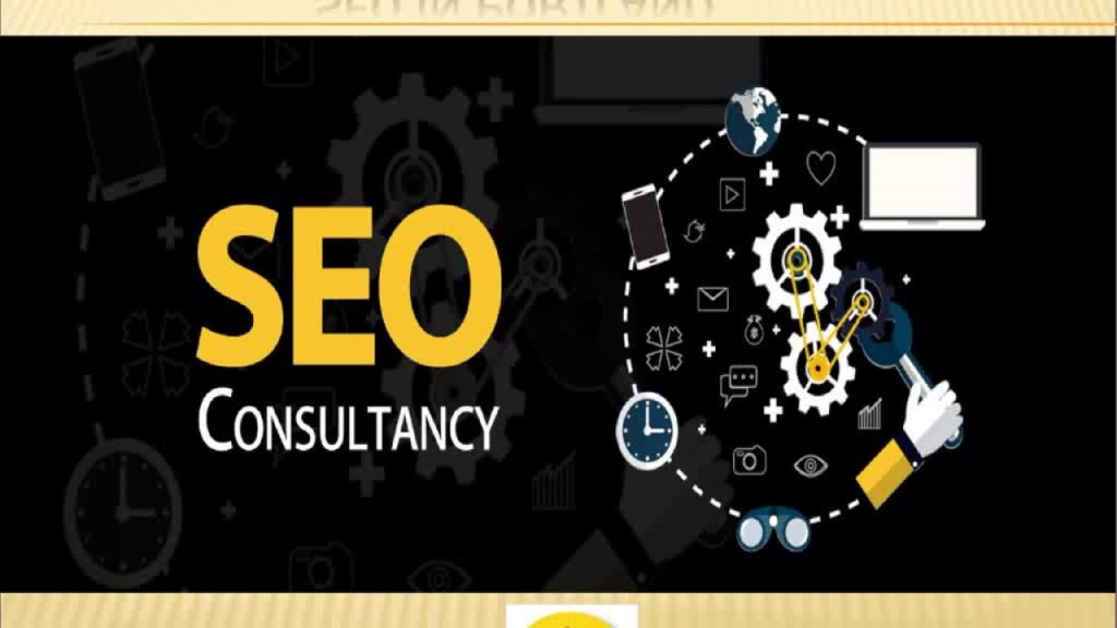 Portland local SEO services