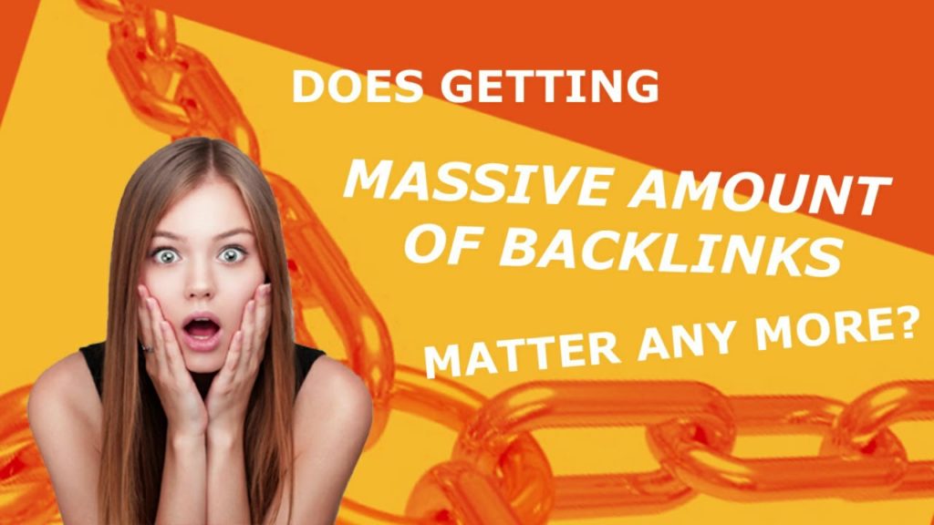 Proven Link Building Strategy | Build SEO Authority | Off Page SEO Guide | Importance of Backlinks