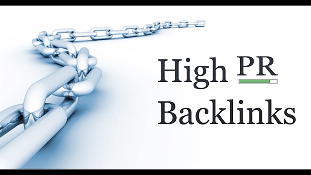 SEO Bangla Tutorial | Link Building Bangla Tutorial | Blog Commenting Bangla Tutorial | Off Page SEO
