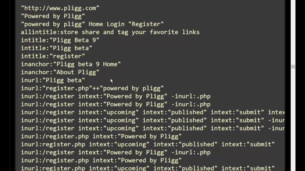 SEO Lecture 20 - Forums Links, Q/A Links & Web 2.0 Backlinks (Off-Page  Part 3)