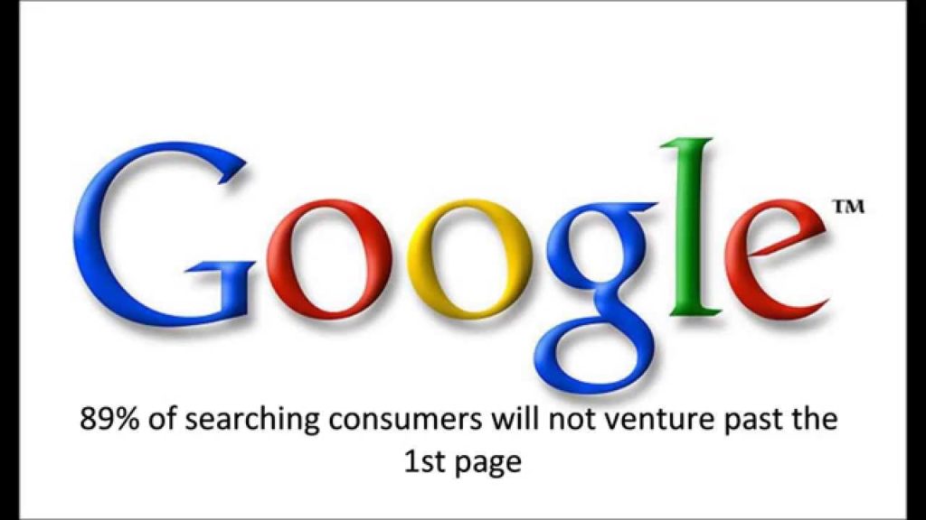 SEO Orlando Fl - Orlando SEO Firm - SEO Services Orlando