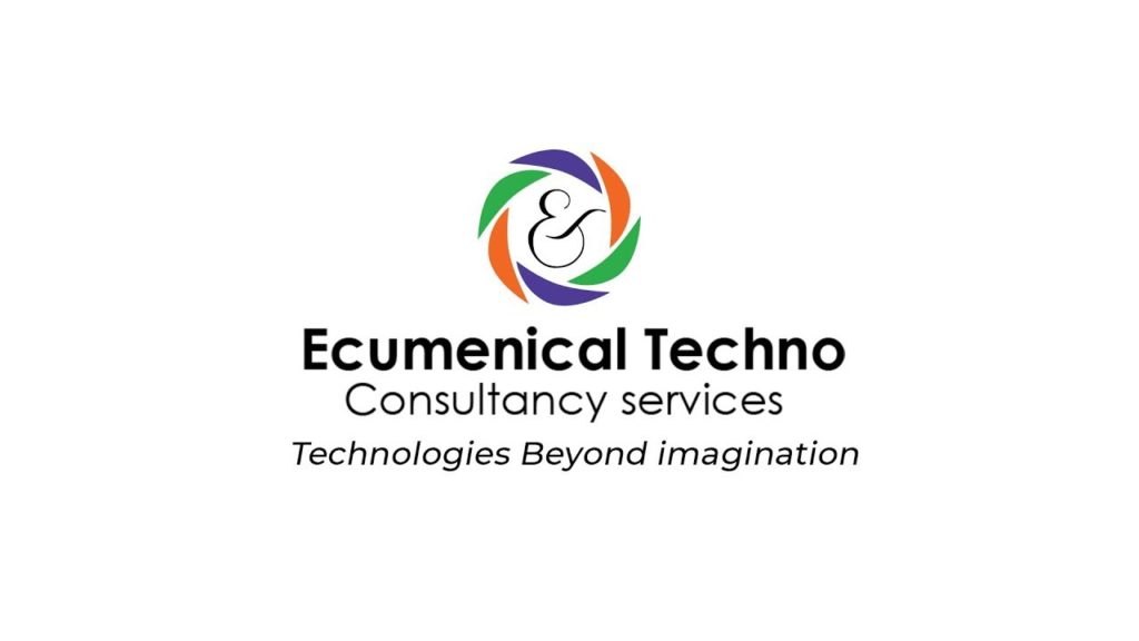 SEO Services Dubai, UAE