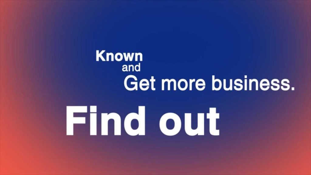 SEO Services Dublin Ireland | Search Engine Optimisation