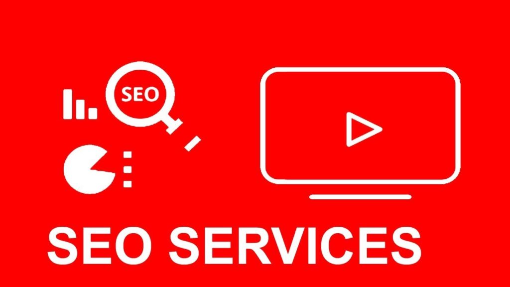 SEO Services | Pakistan | Islamabad | Seven Solution (PVT)
