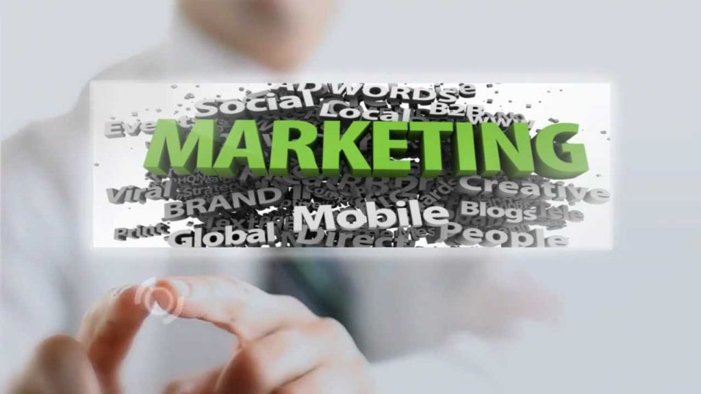 SEO Services UK