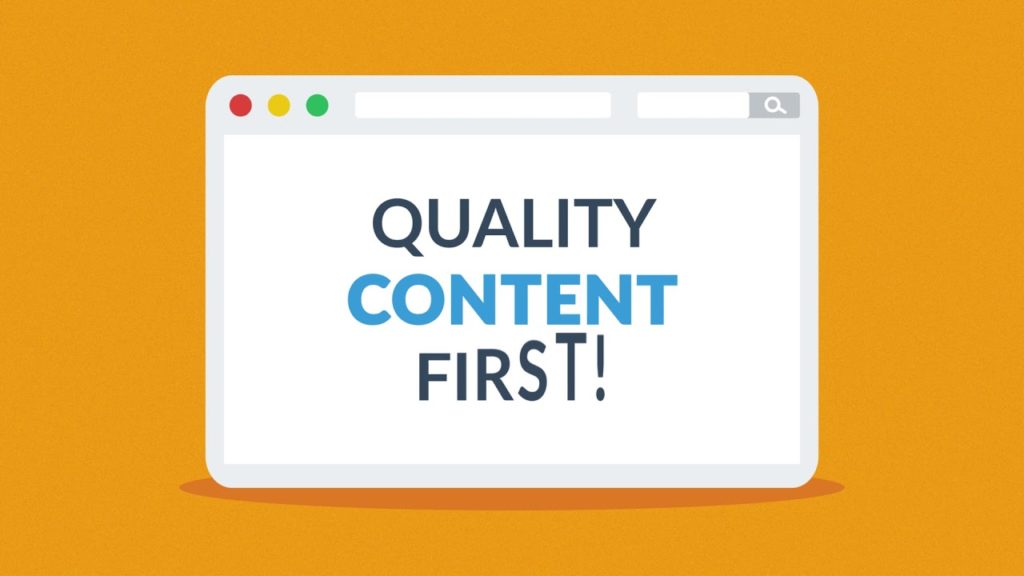 SEO services in hyderabad - Best SEO Services In Hyderabad