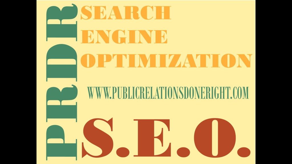 Search Engine Optimization Backlinks and Forum Citations 561-952-1792 Tutorial #2 Volume #1