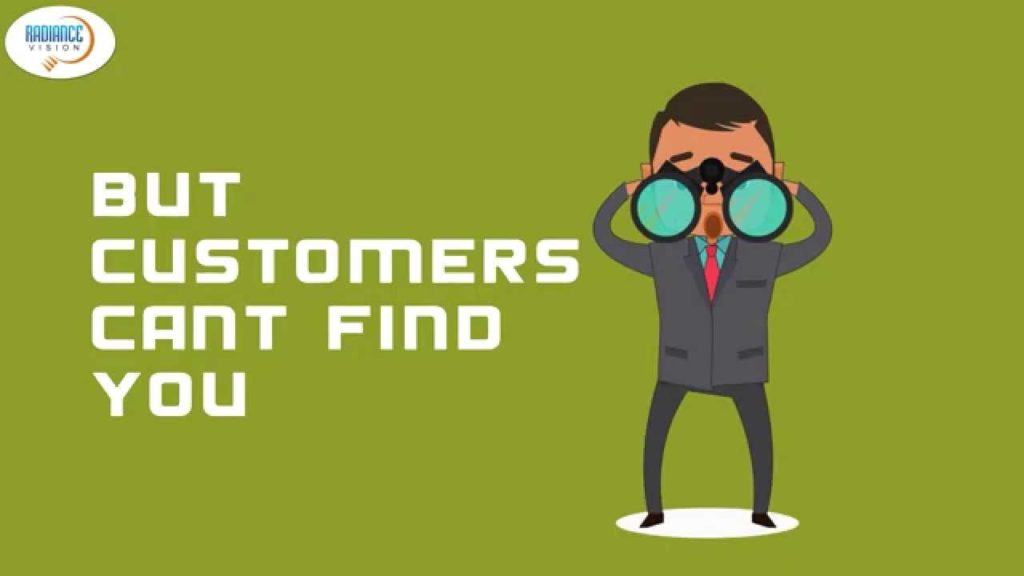 Seo Services in Mumbai