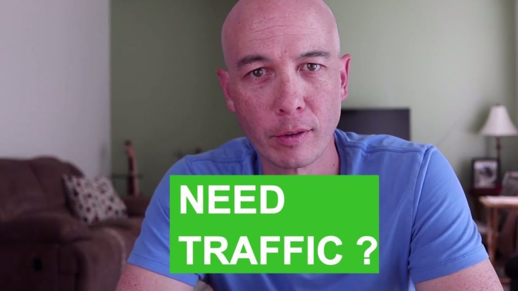 Should You Build Links to Your Homepage or Affiliate Content (Niche and Authority Sites)