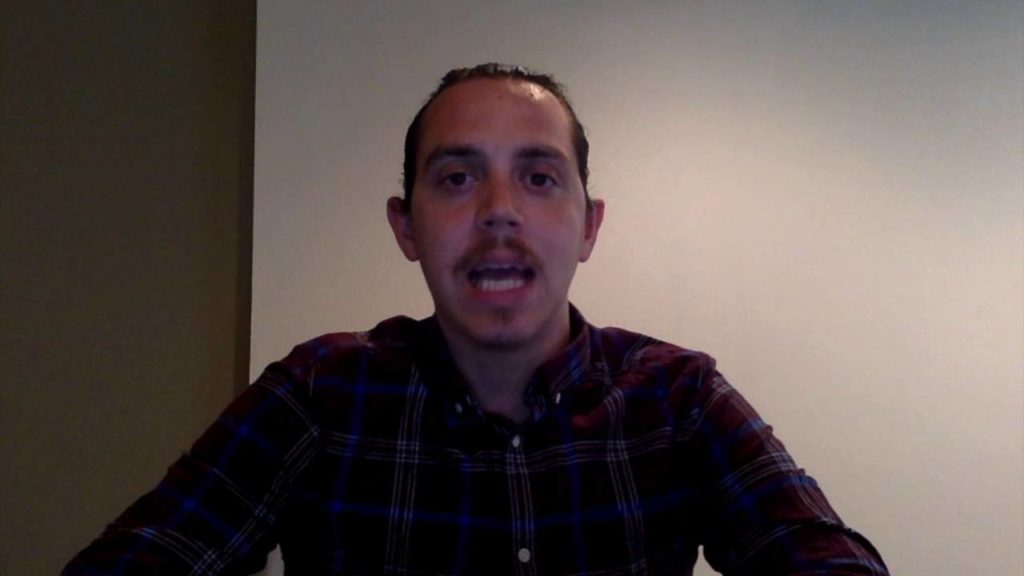 The HOTH Customer Testimonial & Review - Blog Writing Service & Link Building Packages