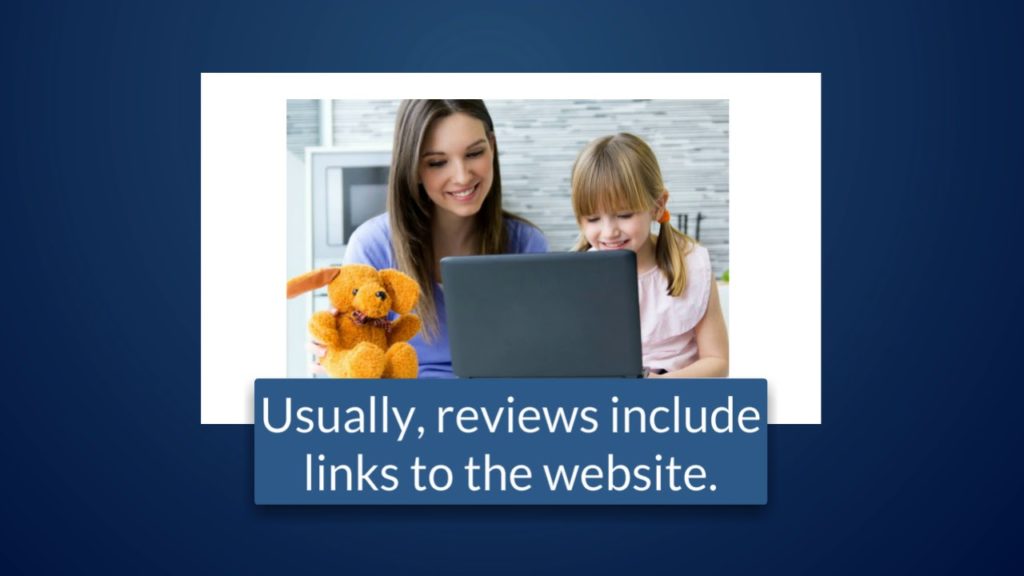 Tips on How To Get SEO Backlinks From Social Media