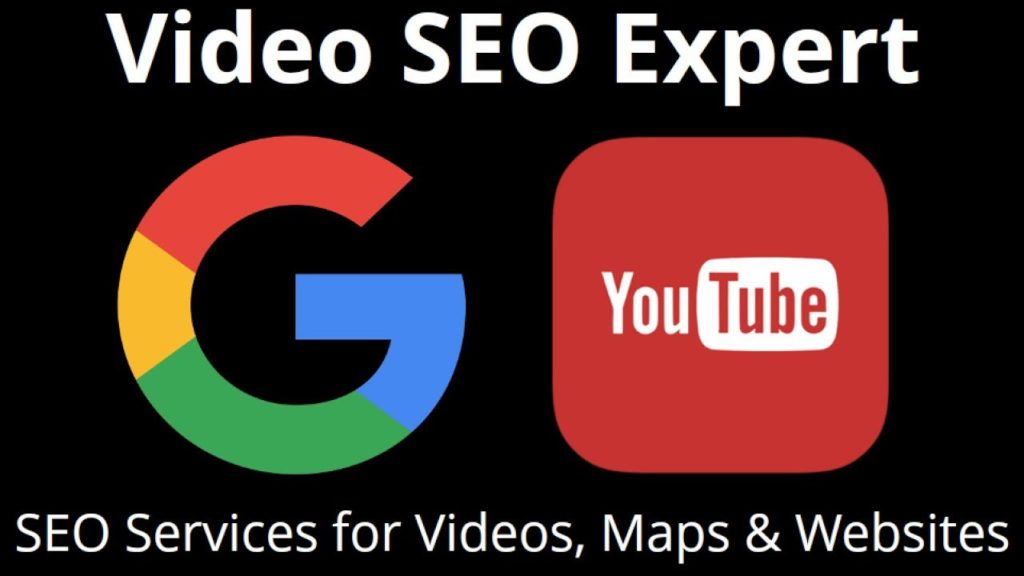 Video SEO Expert - Video SEO Services - Video SEO Ranking Explained