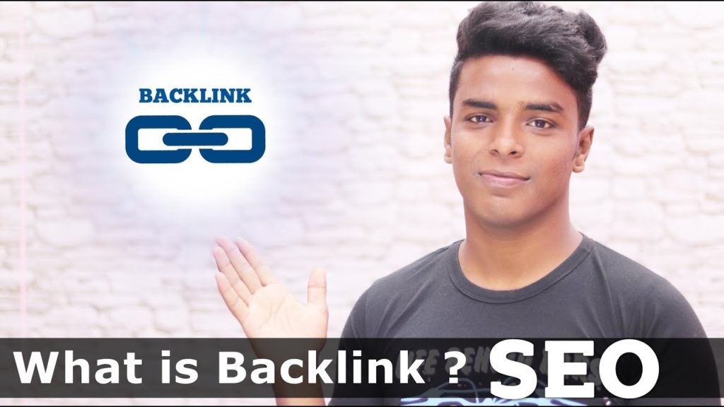 What Are Backlinks And Why links Are Important for SEO