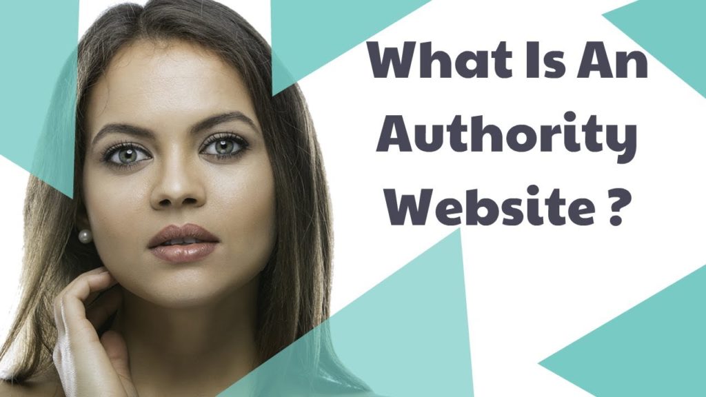What Is An Authority Website | Increase Domain Authority Of Website In Google Search Engines
