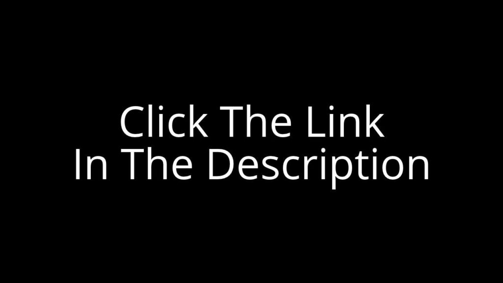 Wikipedia Backlinks - #1 authority links on the web!