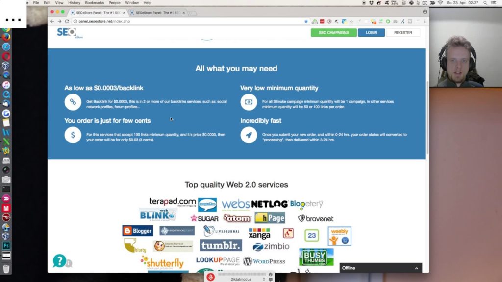 buy backlinks - buy cheap seo backlinks | purchase high quality backlinks | backlink baron