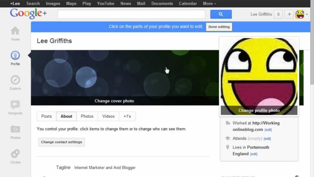 how to get backlinks from Google: Google backlinks