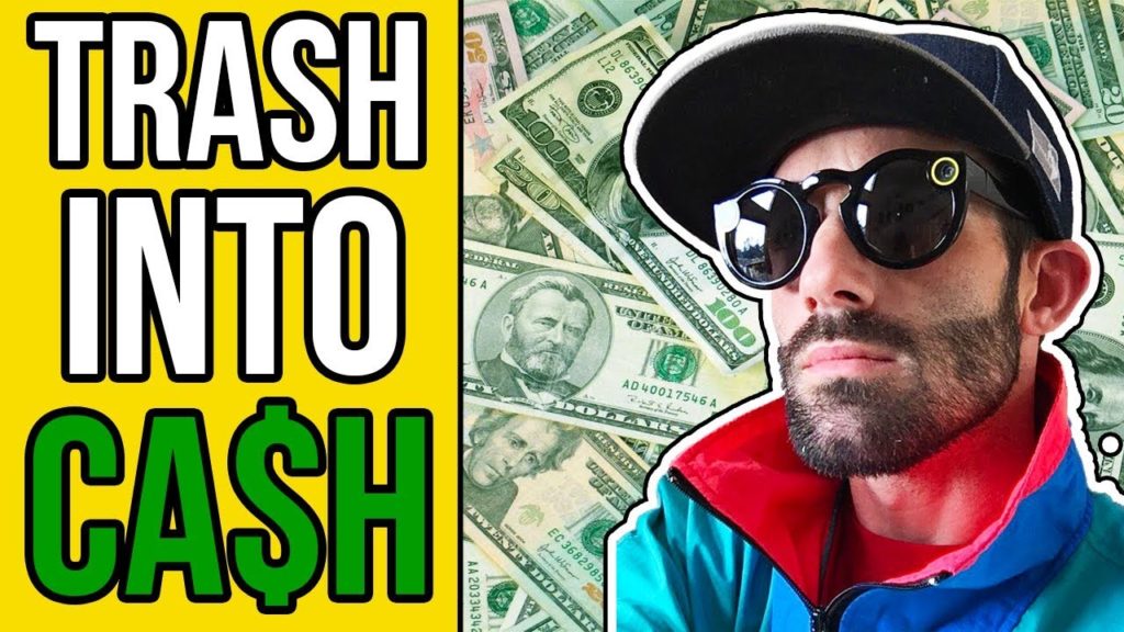 how to make money selling books to Bookstores | FAST CASH - Use Buyback Sites Monetize your Duds