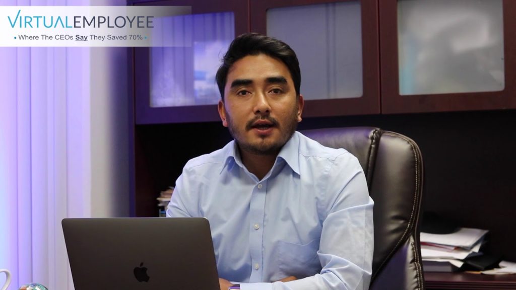 "Outsourcing SEO Services to VE is Giving Us 4X Leads" Says US Business Owner.