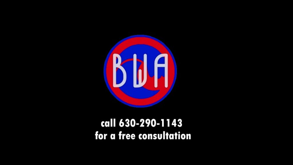seo services company chicago