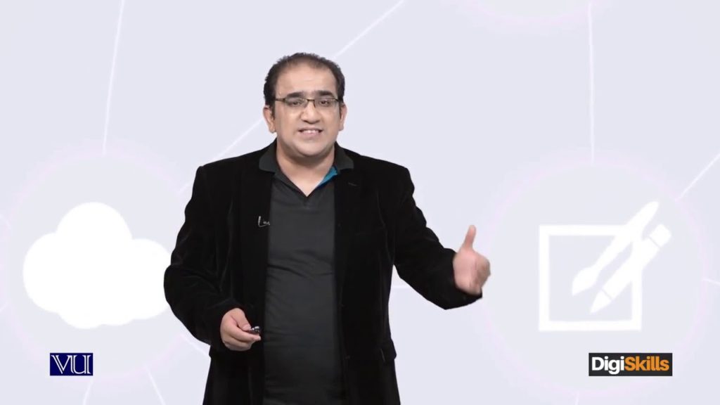 154   E Commerce ¦ SEO in Urdu ¦ What is Canonical ¦ DigiSkills Pakistan