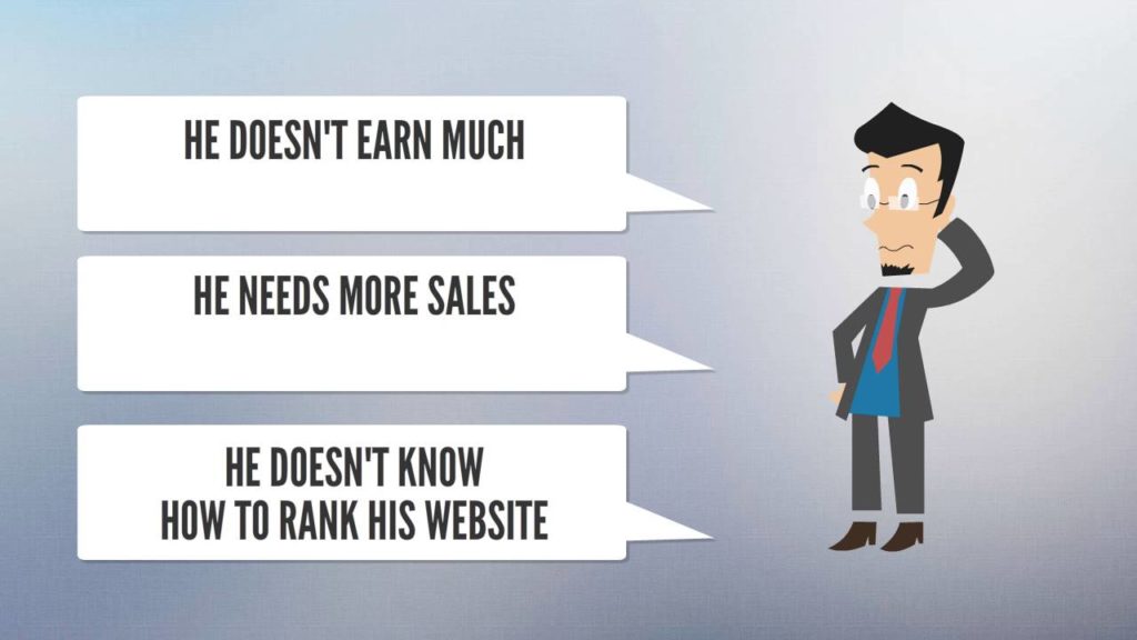 5 HIGHT AUTHORITY HOME PAGE PBN LINKS