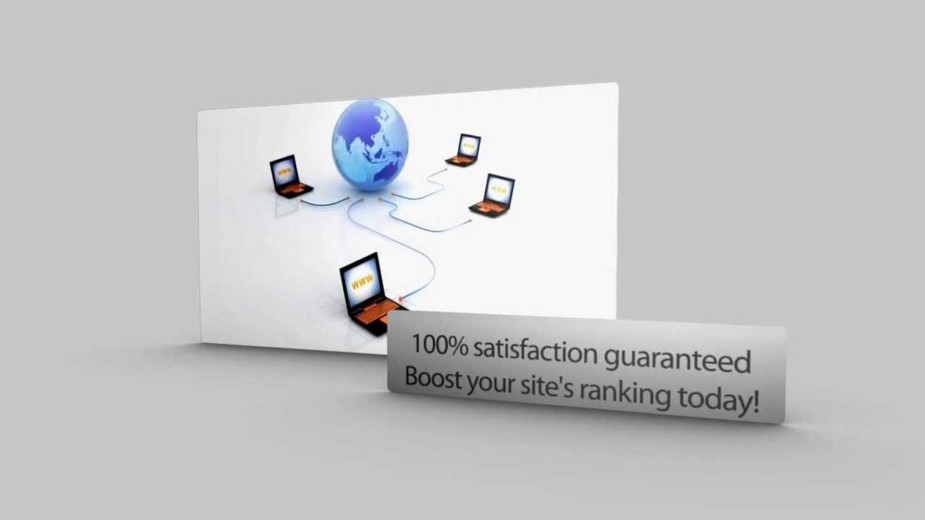 Affordable Link Building Service | www.BuySEOBacklink.org