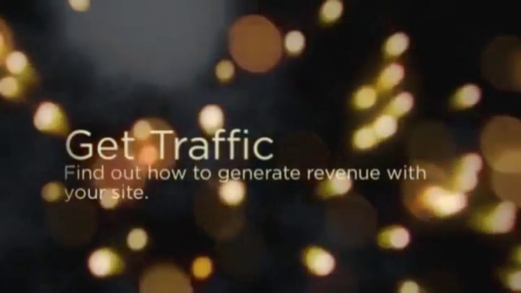 Affordable SEO Services