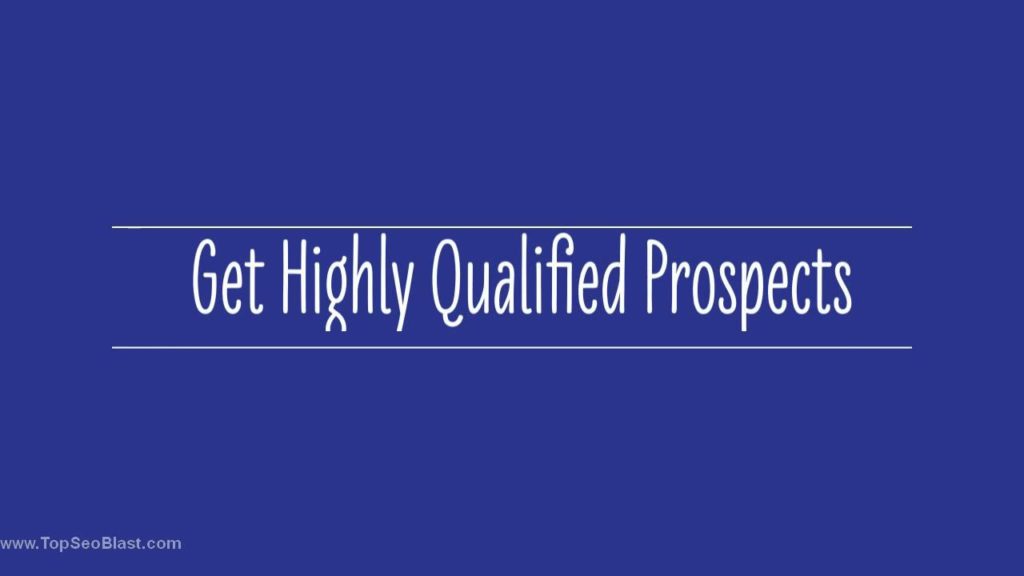 Affordable Small Business Seo Services