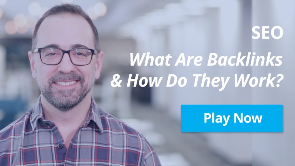 Arcalea | What are Backlinks and How Do They Work?