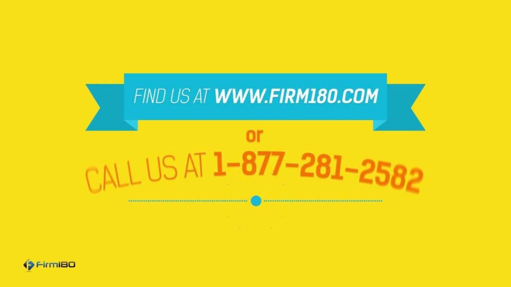 Atlanta SEO Company | Search Engine Optimization Service FIRM180