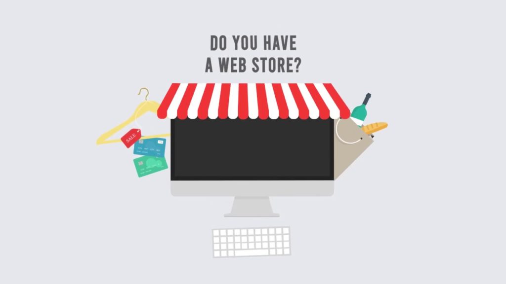 Award-Winning SEO Services Company | SEO Discovery