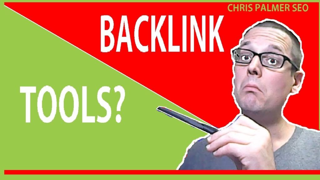 Backlink Generator SEO Tools To Create Backlinks 2020